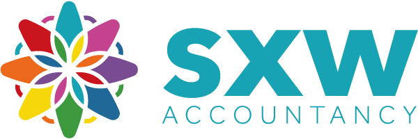 SXW Accountancy