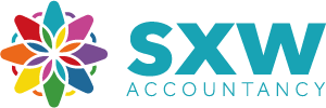 SXW Accountancy