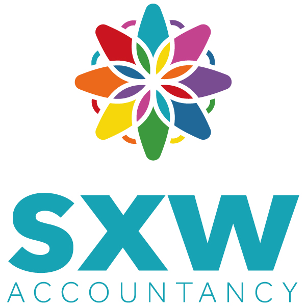 Home - SXW Accountancy